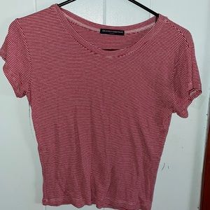 Brandy melville top